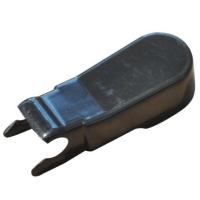 6001550819 RENAULT CAM SILECEK KOLU SOMUN KAPAGI CLIO-LOGAN