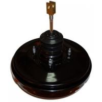 6001551027 DACIA WESTINGHOUSE DACIA LOGAN-SANDERO 472102641R