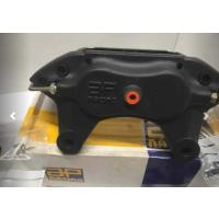 6020013034 RENAULT FREN KALIPER KUNDAK MEGAN II CLIO RS SAG