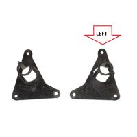 606670901L FORD-VOLKSWAGEN FAR AYAR MOTOR BAGLANTI BRAKETI SOL