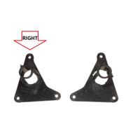 606670901R FORD-VOLKSWAGEN FAR AYAR MOTOR BAGLANTI BRAKETI SAG