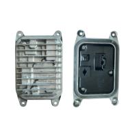 606671071A TOGG T10X SUV FAR LED BEYNI KONTROL UNITESI 606671075