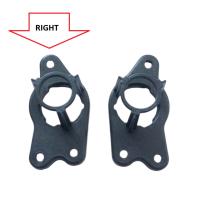 606851791R FORD-VOLKSWAGEN FAR AYAR MOTOR BAGLANTI BRAKETI SAG