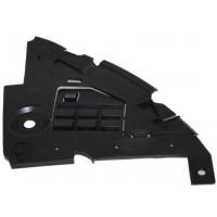 620248105R RENAULT ON TAMPON KAPLAMA CLIO 13-16 SAG