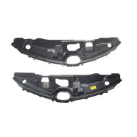 620320844R RENAULT CLIO V ON PANJUR SPORTU UST PARCA