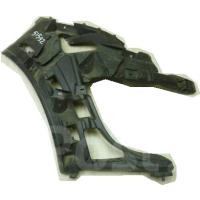 620343919R RENAULT BRAKET TAMPON MEGANE III ON SAG