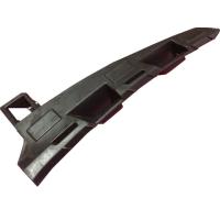 620362227R RENAULT BRAKET CLIO V ON TAMPON SPORTU SAG