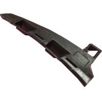 620376636R RENAULT BRAKET CLIO V ON TAMPON SPORTU SOL