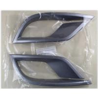 620724815R RENAULT SiS FAR CERCEVESi CLiO 4 GT LiNE 2017 SAG SOL TAKiM – 620724815R 601983381R 601989222R 620863460R 620879896R