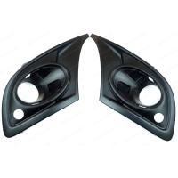 620726677R RENAULT SIS FAR CERCEVE MEGANE III KAPAK TAKIM (SENSOR DELIKLI)