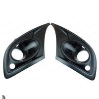 620727619RS RENAULT SIS FAR CERCEVE MEGANE III KAPAK TAKIM (SENSOR DELIKLI)