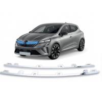 620752445R  RENAULT PANJUR CITASI TAKIMI YENI CLIO IV FAZ 2 - 960100160R - 620752445R - 620746060R
