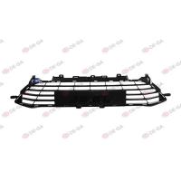 622543808R RENAULT GRUP ON TAMPON ORTA PANJUR IZGARASI MEGANE IV