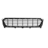 622545428R RENAULT GRUP ON TAMPON ORTA PANJUR IZGARASI FLUENCE