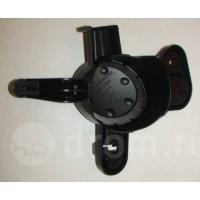 62256JY00A RENAULT ON SIS FAR YUVASI KOLEOS SAG  