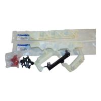 622900003R RENAULT TAMPON BAGLANTI BRAKETI KOLEOS TKx