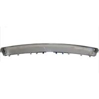 623850001R RENAULT PANJUR ALT IZGARASI NIKELAJ MEGANE III FLUENCE
