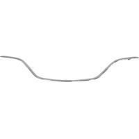 623851211R TAMPON ALT IZGARASI