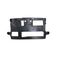 625007413R RENAULT GRUP ON PANEL MEGANE IV 621021048R