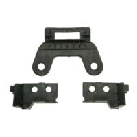 625262537RL RENAULT TAMPON BRAKETI MEGANE IV SOL