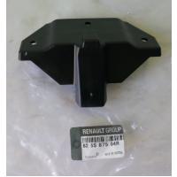 625S87504R RENAULT TAMPON MONTAJ BRAKETI TWINGO III ENTRETOISE RENFORT C