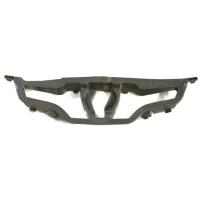 628101467R RENAULT CLIO IV ON PANJUR IC UST DIS