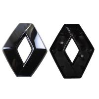 628905855R RENAULT PANJUR ARMASI CLIO IV-FLUENCE ON LOGO SIYAH