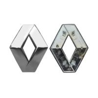 628909891R RENAULT PANJUR ARMASI CLIO III-KANGO III- MASTER II 8200115114-628909891R