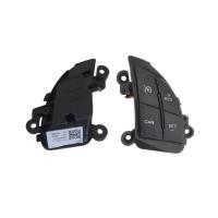 6293479500D FIAT GRUP EGEA-500 DIREKSIYON ANAHTARI TUS GRUBI CRUISE KONTROL