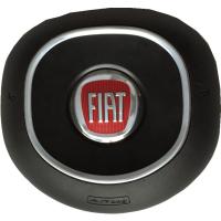 6312786 FIAT AIRBAG KAPAGI EGEA DIREKSIYON ORJINAL