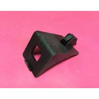 631429792R RENAULT ON CAMURLUK BAGLANTI AYAK AYAGI PARCASI KANGO II DACIA
