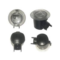 6325xG8 PSA GRUP DIS DIKIZ AYNA AYDINLATMA LAMBASI SOL (DUYSUZ) 600152