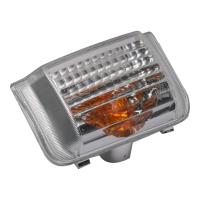 6325H3 FIAT DIS AYNA SINYALI DUCATO-BOXER (SARI) SOL