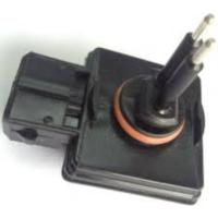 63299030A NS SENSOR YAKIT FILTRE SU SEVIYE NISSAN QASHQAI