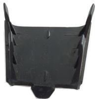 63442-0F010 TOYOTA COROLLA CAM KRIKO KONTROL KAPAGI