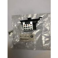 64111391375 BMW KLIMA KALORIFER FAN ISI  KONTROL REZISTANSI SENSÖR E34-E32