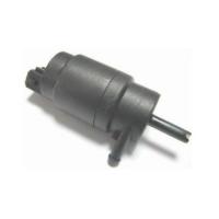 6434C9 PJ CAM SU FISKIYE MOTORU BIPPER-NEMO-FIORINO (2 CIKIS)