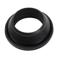 6434E1 PEUGEOT SU DEPO CONTASI  1997 2000