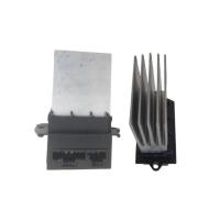 6441L2 PSA GRUP PEUGEOT CITROEN KLIMA KONTROL ROLESI 206-C3