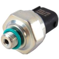 64539181464 BMW MINI COOPER KLİMA BASINÇ SENSÖR 64539181464 E81-E82-E88-E90-E91-E92-E93F20-F20 LCİ-F
