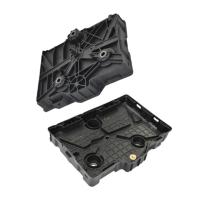 648601269R RENAULT CLIO IV  AKU ALT  MUHAFAZA  BAKALIDI