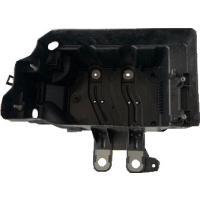 648945022R RENAULT CLIO V AKU ALT YUVASI PIL KORUMA KAPAG
