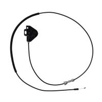 656209704R RENAULT KANGOO III-IV MOTOR KAPUT ACMA TELI