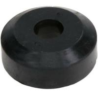 6668104 BOBCAT MOTOR LASTIK TAKOZ FORKLIFT-EKSKAVATOR