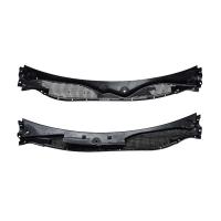 668122038R RENAULT GRUP ON CAM IZGARASI R5 II-R4 668128000R FG000153-FG000154