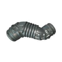 670031927 MASERATI LEVANTE SUV (M161) HAVA FILTRE HORTUMU KORUGU 16> ALT SAG 7237714500 V6