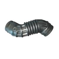 670031928 MASERATI LEVANTE SUV (M161) HAVA FILTRE HORTUMU KORUGU 16> ALT SOL 7237713100 V6