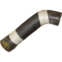 670033317 MASERATI TURBO HORTUMU