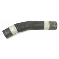 670033318 MASERATI TURBO HORTUMU