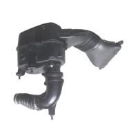 670038727 MASERATI HAV FILTRE KUTUSU HORTUMLU KOMPLE GHIBLI III M157 72405505-1437750
